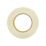 3M 898 Scotch Filament Tape , Clear, 48 mm x 55 m, 6.6 mil (7010300522) - 3