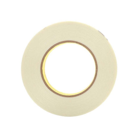 3M 898 Scotch Filament Tape , Clear, 48 mm x 55 m, 6.6 mil (7010300522) - 3