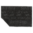 3M 7446 Scotch-Brite Blending Hand Pad, SiC Medium, Gray, 3-1/2 in x 7 in (7010300875) (800 Pack)