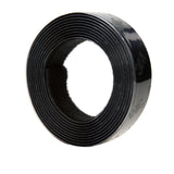 3M Hook/Loop Fastener, Black, 1 in x 10 ft (TB3571/TB3572) (7010302387)  - (8Pack)