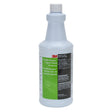 3M TroubleShooter Liquid Finish Remover Ready to Use Floor Stripper 1 qt (7010303542)  - (6Pack)