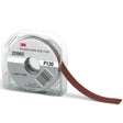 3M 314D Portable Utility Cloth, P80 J-weight, 1 in x 12 yd (7010308203)  - (85Pack)