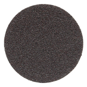 3M 361F Roloc Disc, 60 YF-weight, TR, 4 in, Die R400BB (7010308442) (100 Pack)
