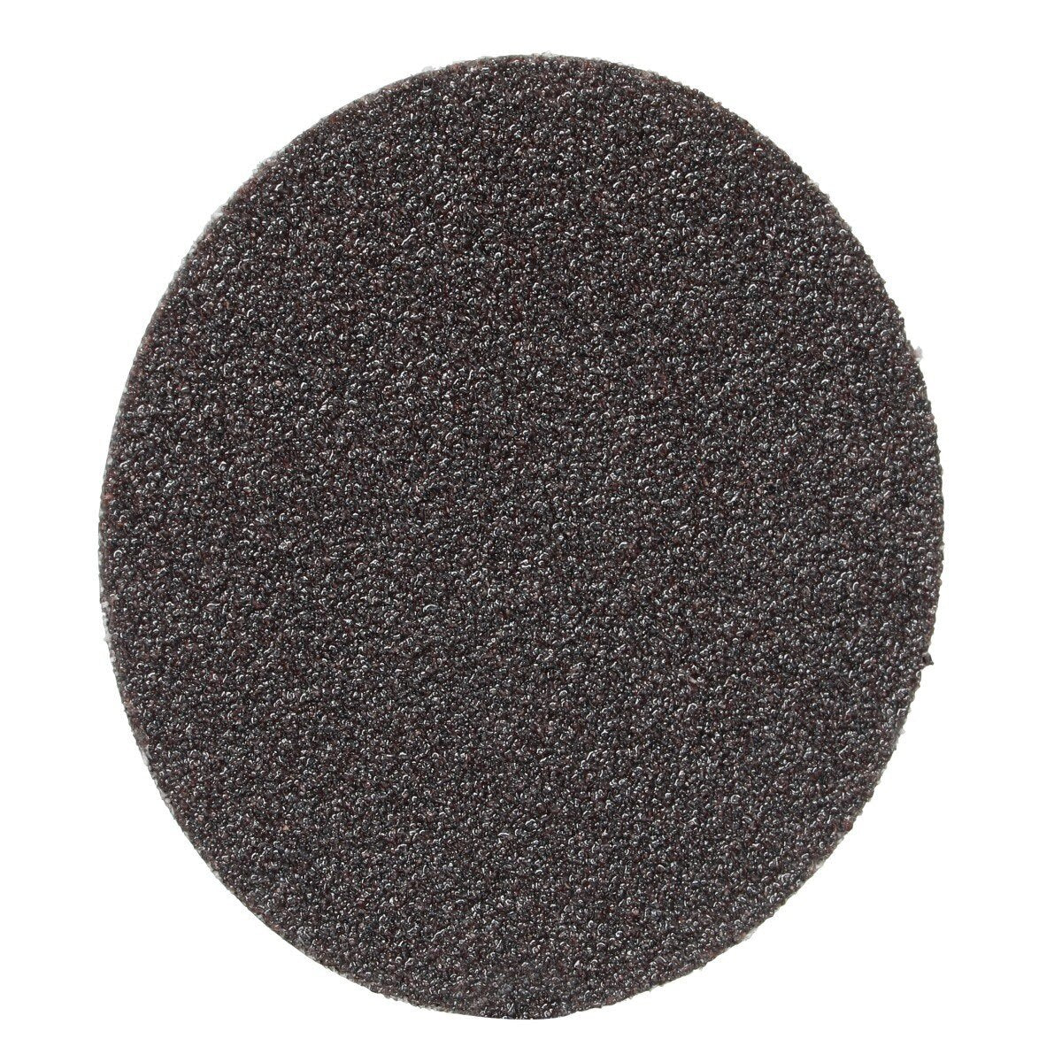 3M 361F Roloc Disc, 60 YF-weight, TR, 4 in, Die R400BB (7010308442) (100 Pack) - 3