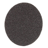 3M 361F Roloc Disc, 60 YF-weight, TR, 4 in, Die R400BB (7010308442) (100 Pack) - 3