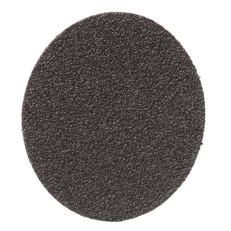 3M 361F Roloc Disc, 60 YF-weight, TR, 4 in, Die R400BB (7010308442) (100 Pack) - 3