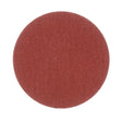 3M 984F Cubitron II Roloc Disc, 80+ YF-weight, TR, 2 in, Die R200P (7010308581) (200 Pack)
