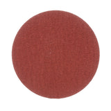 3M 984F Cubitron II Roloc Disc, 80+ YF-weight, TR, 2 in, Die R200P (7010308581) (200 Pack)