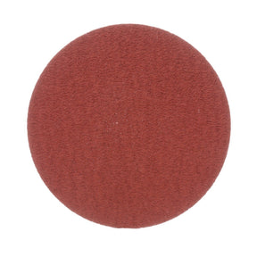 3M 984F Cubitron II Roloc Disc, 80+ YF-weight, TR, 2 in, Die R200P (7010308581) (200 Pack)