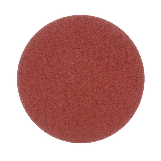 3M 984F Cubitron II Roloc Disc, 80+ YF-weight, TR, 2 in, Die R200P (7010308581) (200 Pack)