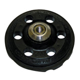 3M 28710 Roloc Cool Running Disc Pad TS and TSM, 3 in x 1/4"-20 internal (7010308606) (5 Pack)
