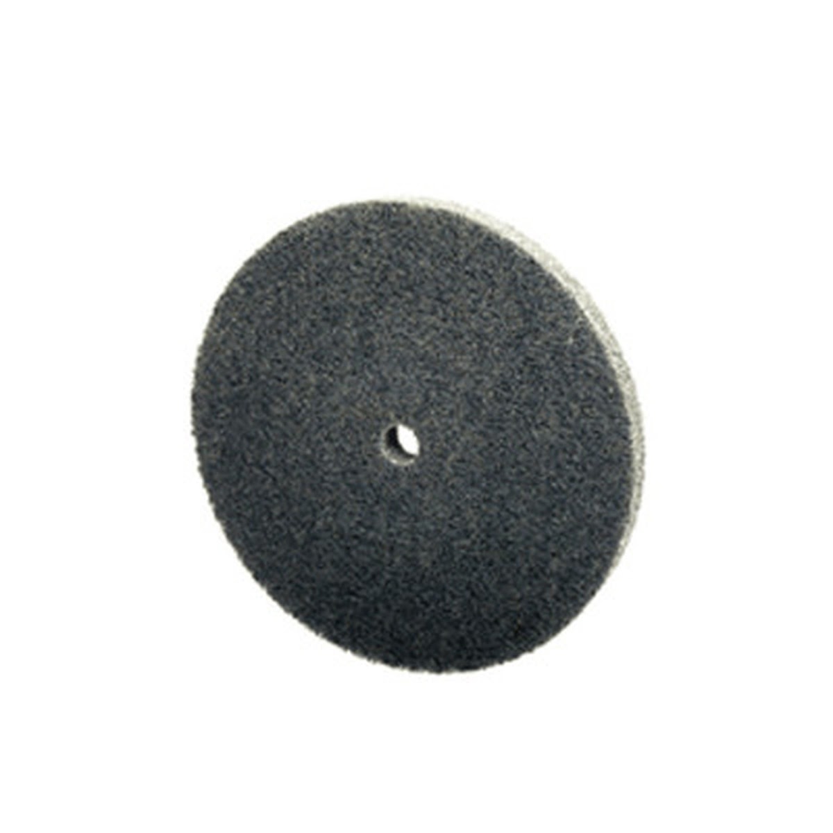 3M XL-UW Scotch-Brite EXL Unitized Wheel, 4S Fine, 2 in x 1/4 in x 1/4 in (7010309524) (60 Pack)