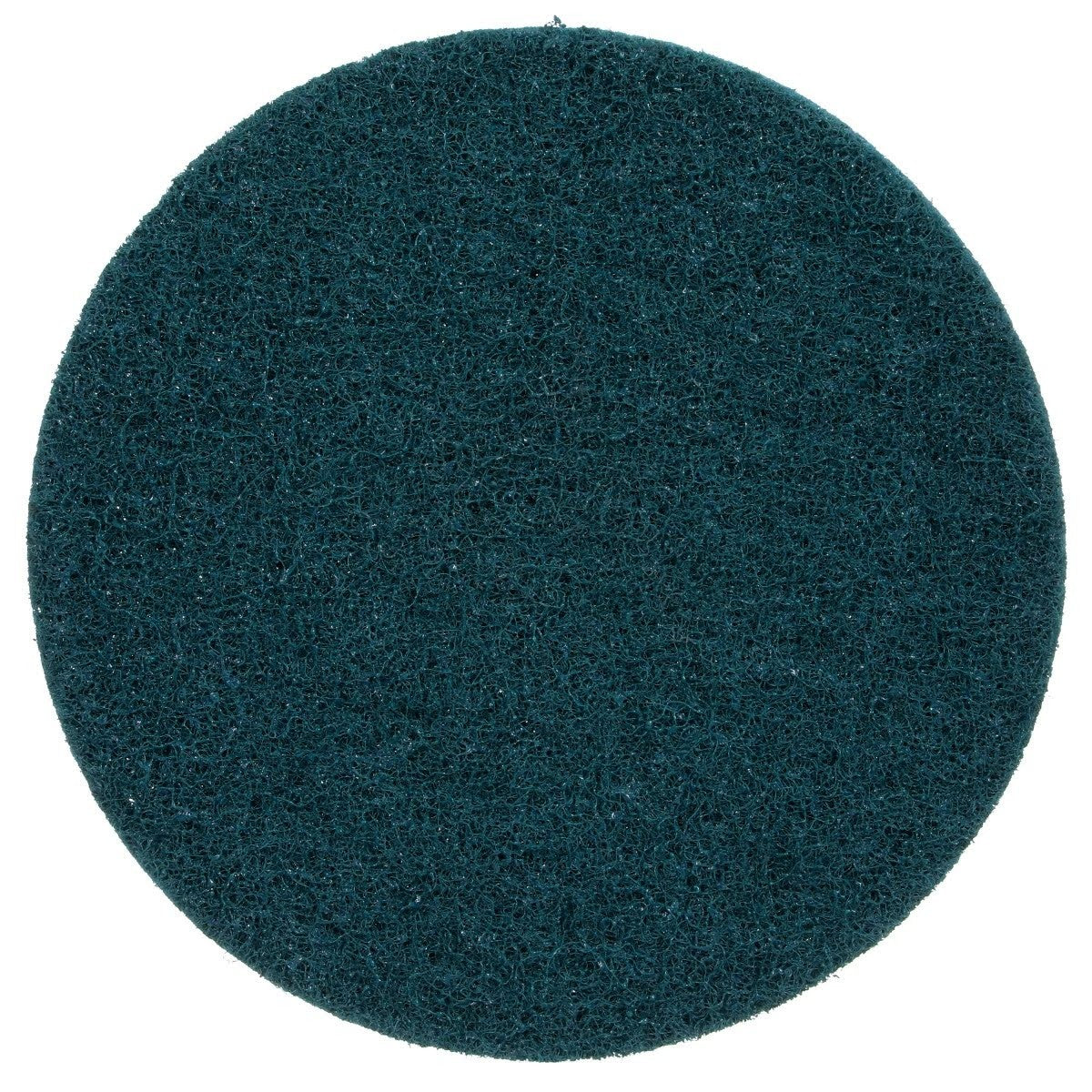 3M SC-DN Scotch-Brite Surface Conditioning TN Quick Change Disc, Aluminum Oxide Very Fine, 4-1/2 in (7010309844) (50 Pack) - 3