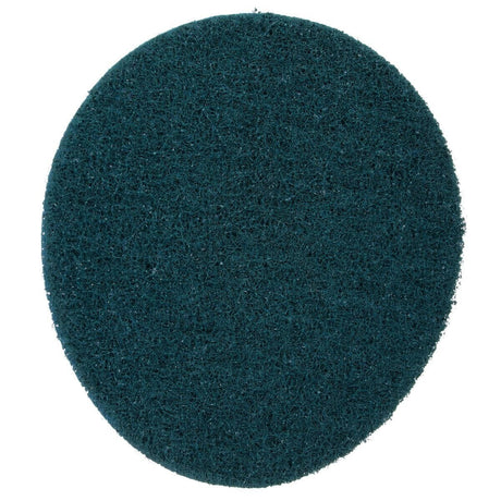 3M SC-DN Scotch-Brite Surface Conditioning TN Quick Change Disc, Aluminum Oxide Very Fine, 4-1/2 in (7010309844) (50 Pack) - 4