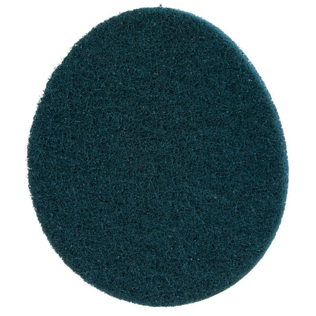 3M SC-DN Scotch-Brite Surface Conditioning TN Quick Change Disc, Aluminum Oxide Very Fine, 4-1/2 in (7010309844) (50 Pack) - 5