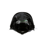 3M 9100FX 06-0600-20SW Speedglas Welding Helmet, with 9100X ADF Shades 5, 8-13 (7010316459) - 5