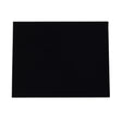 3M 06-0005-P11 Speedglas Welding Lens 9100, Passive Shade 11 (Replacement Lens Only) (7010316592) (2 Pack)