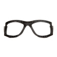 3M VCRG1 Virtua CCS Protective Eyewear Replacement Foam Gasket (7010316613) (10 Pack)