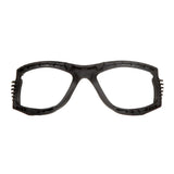 3M VCRG1 Virtua CCS Protective Eyewear Replacement Foam Gasket (7010316613) (10 Pack)