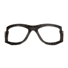 3M VCRG1 Virtua CCS Protective Eyewear Replacement Foam Gasket (7010316613) (10 Pack)