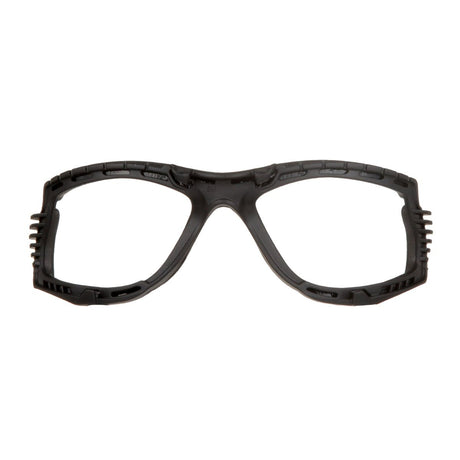 3M VCRG1 Virtua CCS Protective Eyewear Replacement Foam Gasket (7010316613) (10 Pack)