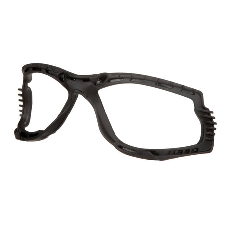 3M VCRG1 Virtua CCS Protective Eyewear Replacement Foam Gasket (7010316613) (10 Pack) - 3
