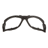 3M VCRG1 Virtua CCS Protective Eyewear Replacement Foam Gasket (7010316613) (10 Pack) - 4