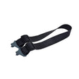 3M GG500-NeoStrap GoggleGear 500-Series Replacement Neoprene Strap, One Size (7010316627)  - (10Pack)
