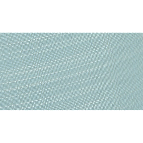 3M 362L Microfinishing Film 3MIL Sheet, 8-1/2 in x 11 in 40 Mic (7010325533) (50 Pack)
