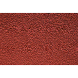3M 947A Cubitron II Cloth Belt, 60+, X Weight, Maroon, 3/4 in x 20-1/2 in, Fabri-lok, Single-flex (7010325797) (800 Pack) - 3