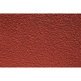 3M 947A Cubitron II Cloth Belt, 80+ X-weight, Maroon, 6 in x 48 in, Film-lok, Single-flex (7010325804) (20 Pack) - 3