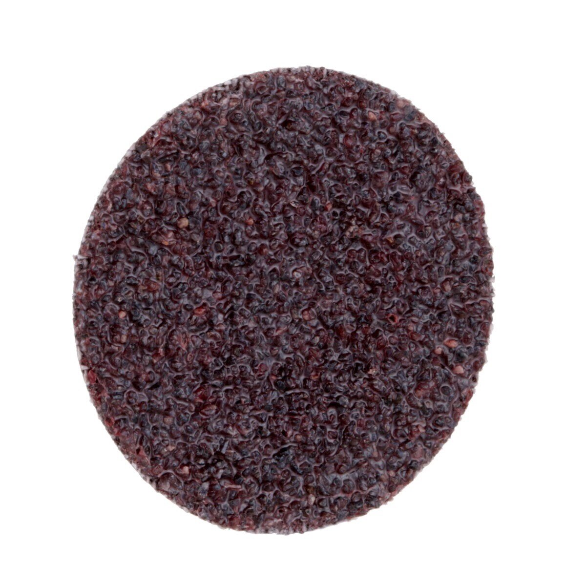3M 361F Roloc Disc, 36 YF-weight, TSM, 1-1/2 in, Die RS150SM (7010326245) (500 Pack) - 3