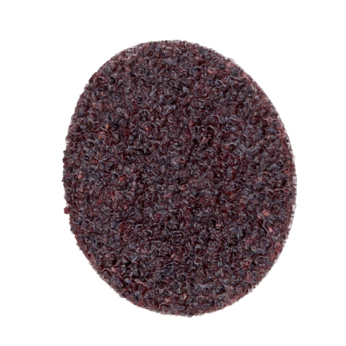 3M 361F Roloc Disc, 36 YF-weight, TSM, 1-1/2 in, Die RS150SM (7010326245) (500 Pack) - 5