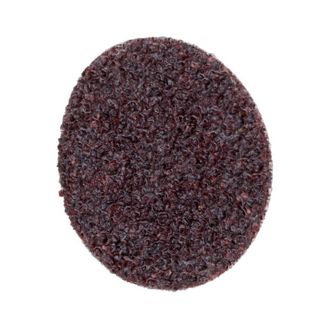 3M 361F Roloc Disc, 36 YF-weight, TSM, 1-1/2 in, Die RS150SM (7010326245) (500 Pack) - 5