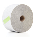 3M 426U Stikit Paper Sheet Roll, PSA, 80 Grit, A-weight, Gray, 2-3/4 in x 25 yd (7010326454)  - (10Pack) - 2