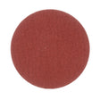 3M 984F Cubitron II Roloc Disc, 36+ YF-weight, TR, 2 in, Die R200P (7010326789) (200 Pack)