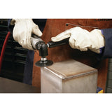 3M 984F Cubitron II Roloc Disc, 36+ YF-weight, TR, 2 in, Die R200P (7010326789) (200 Pack) - 3
