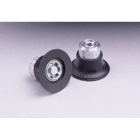 3M 77726 Roloc Disc Pad TP, Medium 1-1/2 in 1/4"-20 internal (7010326816) (5 Pack)