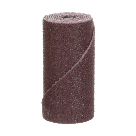 3M 341D Cartridge Roll, CR-ST, 40 X-weight, 3/4 in x 2 in x 1/4 in, Straight (7010327470) (100 Pack)