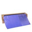 3M 36900 Interior Protection Automotive Seat Cover, Purple (7010328094) (250 Pack)