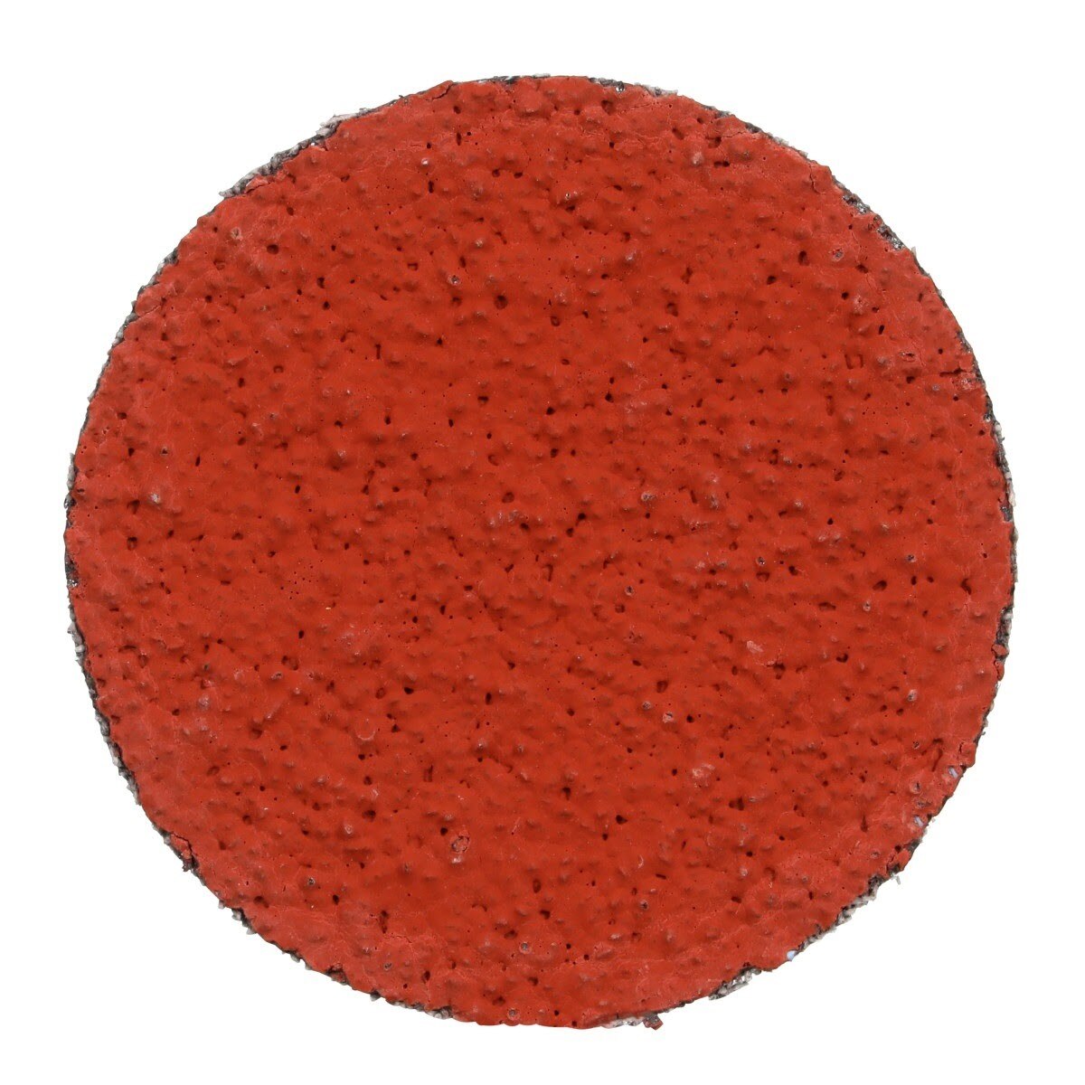 3M 777F Roloc Disc, 36 YF-weight, TS, 2 in, Die RS200P (7010328291) (200 Pack) - 2