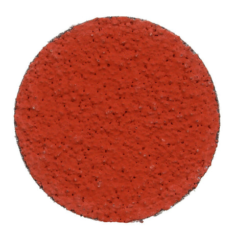 3M 777F Roloc Disc, 36 YF-weight, TS, 2 in, Die RS200P (7010328291) (200 Pack) - 2