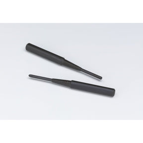 3M 45120 Cartridge Roll Mandrel, Steel, 3/32 in x 3/4 in x 1/4 in (7010328349) (25 Pack)