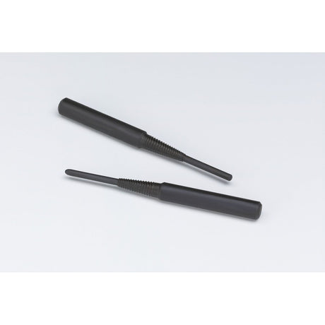 3M 45120 Cartridge Roll Mandrel, Steel, 3/32 in x 3/4 in x 1/4 in (7010328349) (25 Pack)