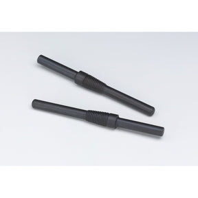 3M 45116 Cartridge Roll Mandrel, 1/4 in x 1-1/2 in x 1/4 in (7010328350) (25 Pack)