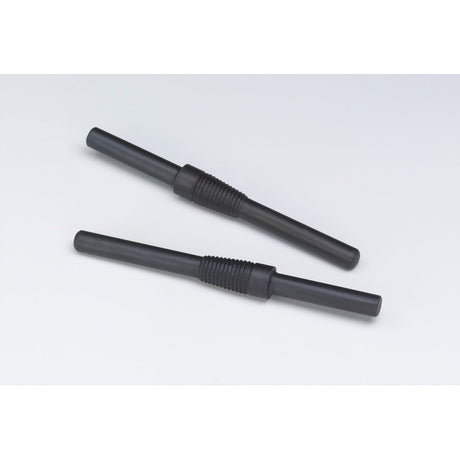 3M 45116 Cartridge Roll Mandrel, 1/4 in x 1-1/2 in x 1/4 in (7010328350) (25 Pack)