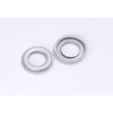 3M 45033 Cubitron II Flange Adapter 3, 3/4 in (7010328366)