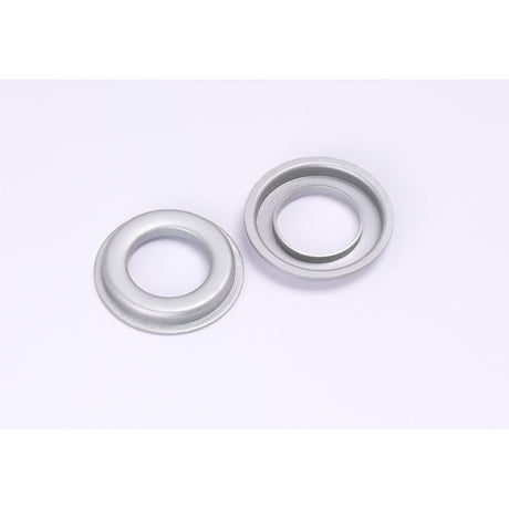 3M 45033 Cubitron II Flange Adapter 3, 3/4 in (7010328366)