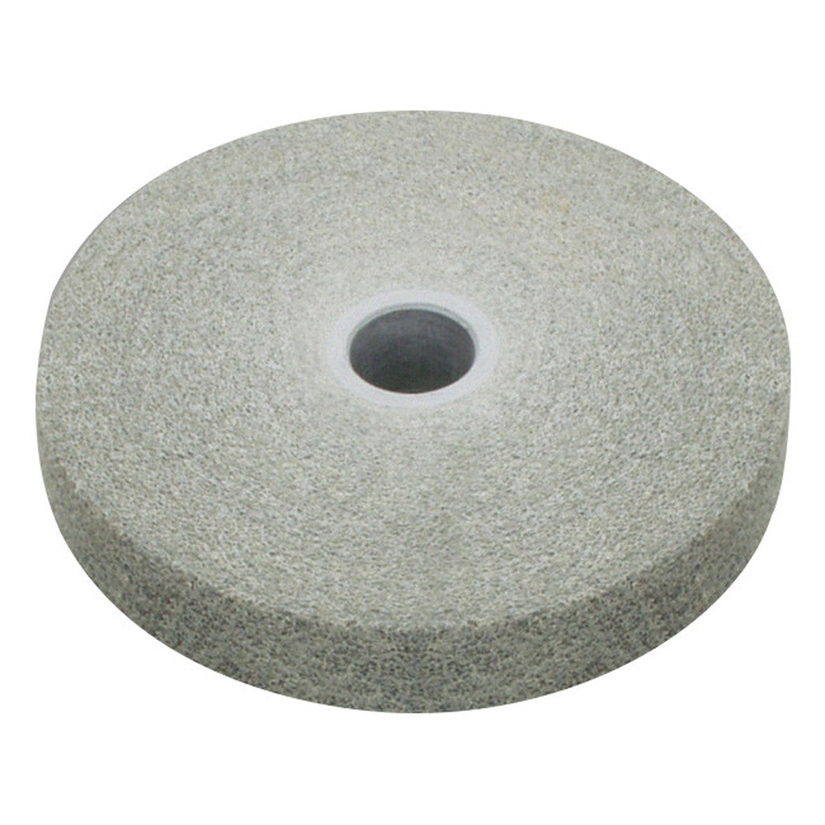 3M XL-UW Scotch-Brite EXL Unitized Wheel, 2S Fine, Silicon Carbide, Gray, 8 in x 1/4 in x 5/8 in, 4000 rpm (7010328753) (8 Pack)