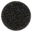 3M CR-DH Scotch-Brite Coating Removal Disc, SiC Extra Coarse, 4 in x NH (7010328900) (20 Pack)